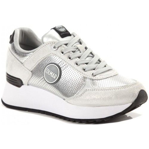 Colmar donna scarpe new arrivals