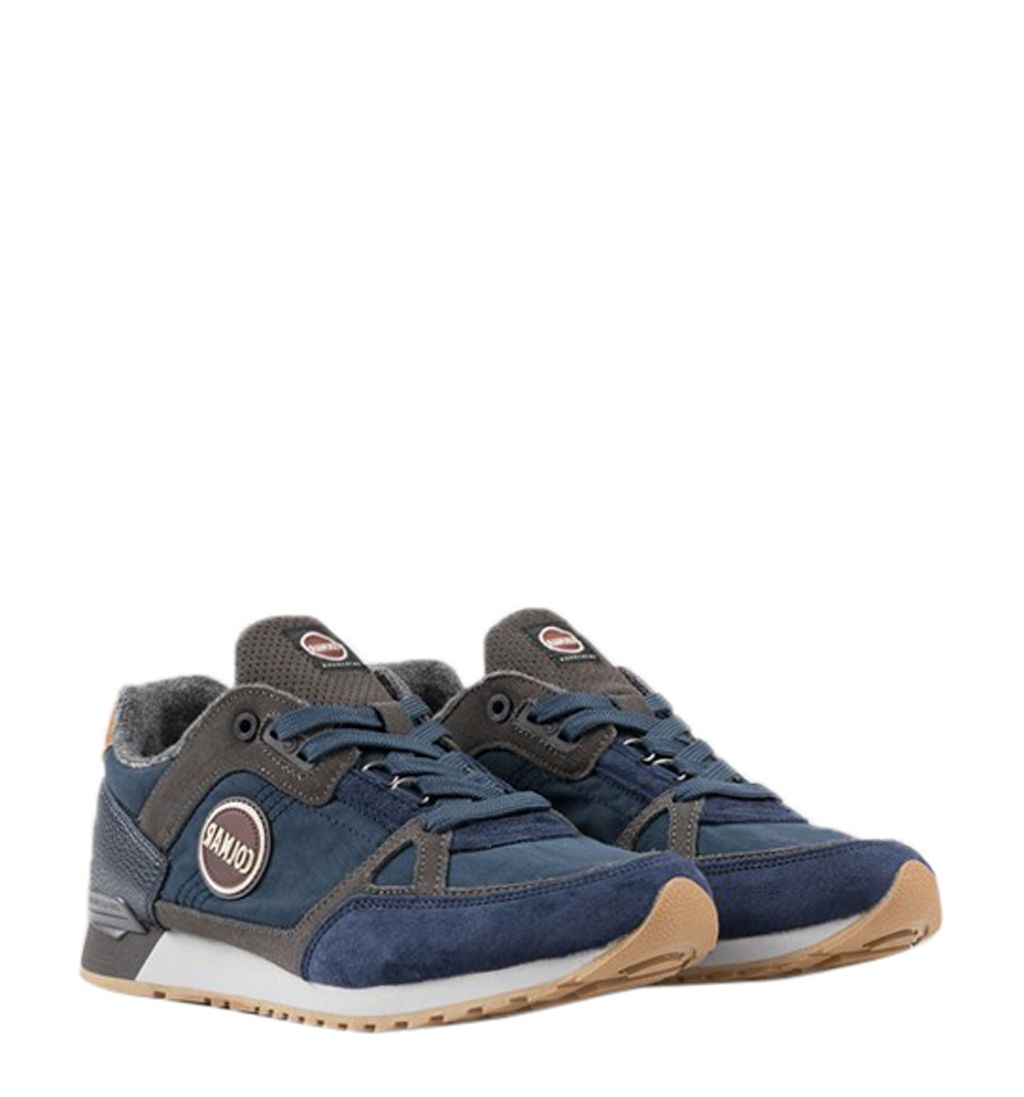 Colmar sneakers TRAVIS SUPREME COLORS TRAVIS SUP COL041. Shop Online