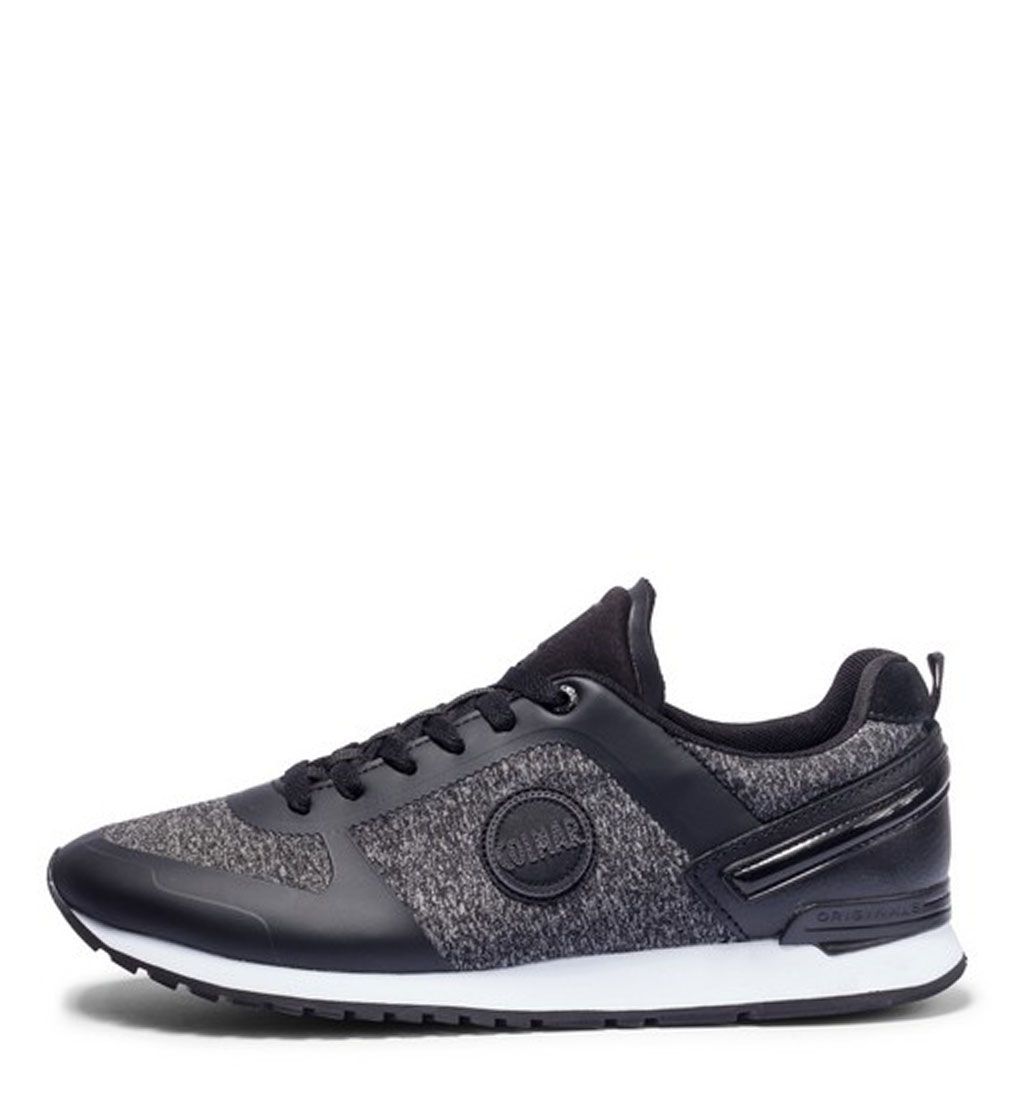 Colmar travis clearance unika