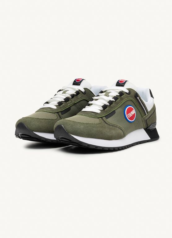 Scarpe colmar uomo outlet top