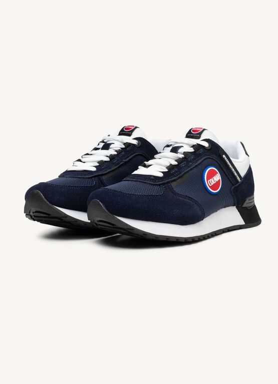 Scarpe colmar nuova collezione top
