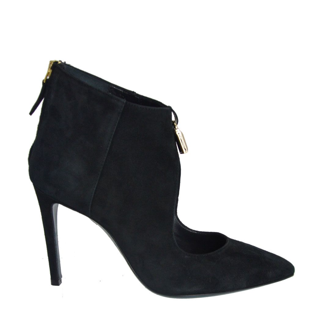 Scarpe patrizia sales pepe decollete