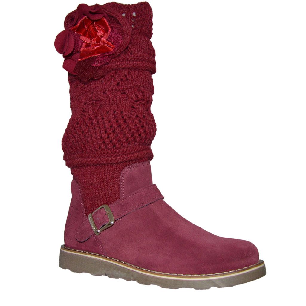 Twin set stivali online
