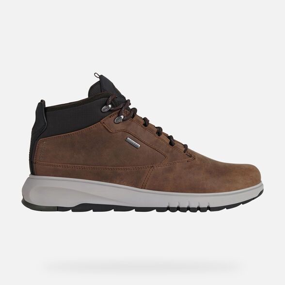 Geox GRAYJAY Blu Bambino 19841186 Consegna Gratuita
