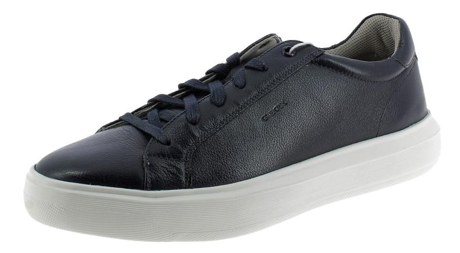 Geox Deiven Sneakers|U155WB00047CF44M| Nuova Collezione PE 2022