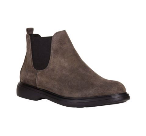 Scarpe Geox da Uomo: I migliori prezzi e modelli 2022 su Stylight