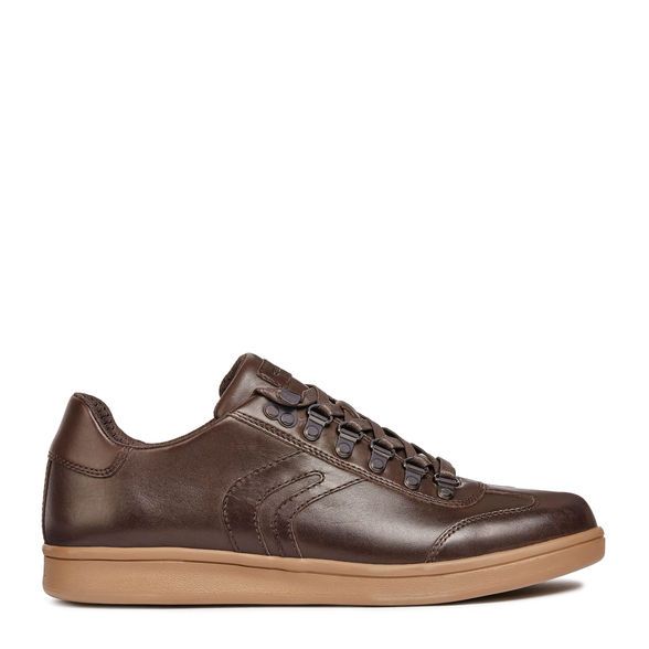 Geox u warrens cheap