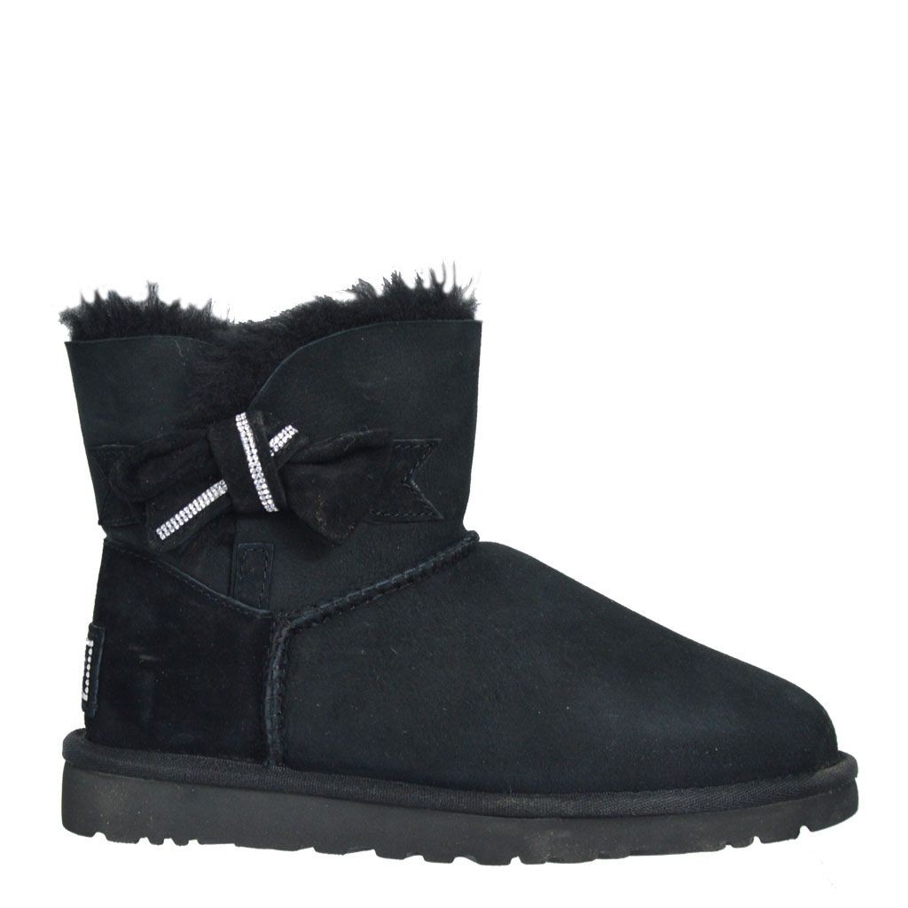 Ugg neri medi hotsell