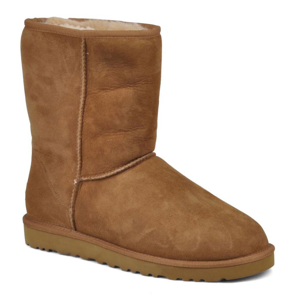 Ugg Australia 5800 Collezione autunno inverno
