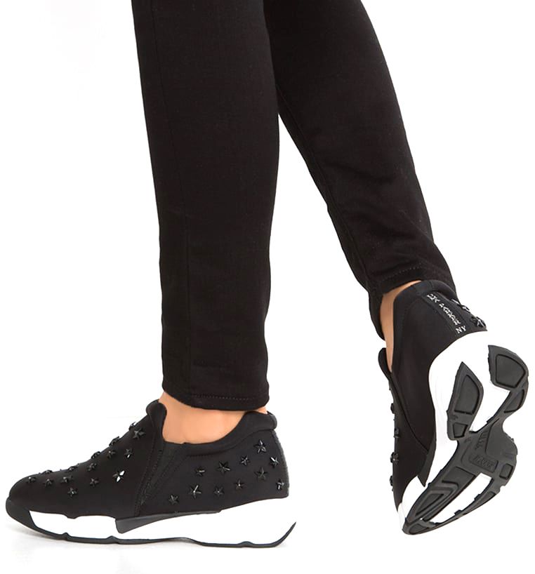 Uma parker scarpe prezzo hotsell