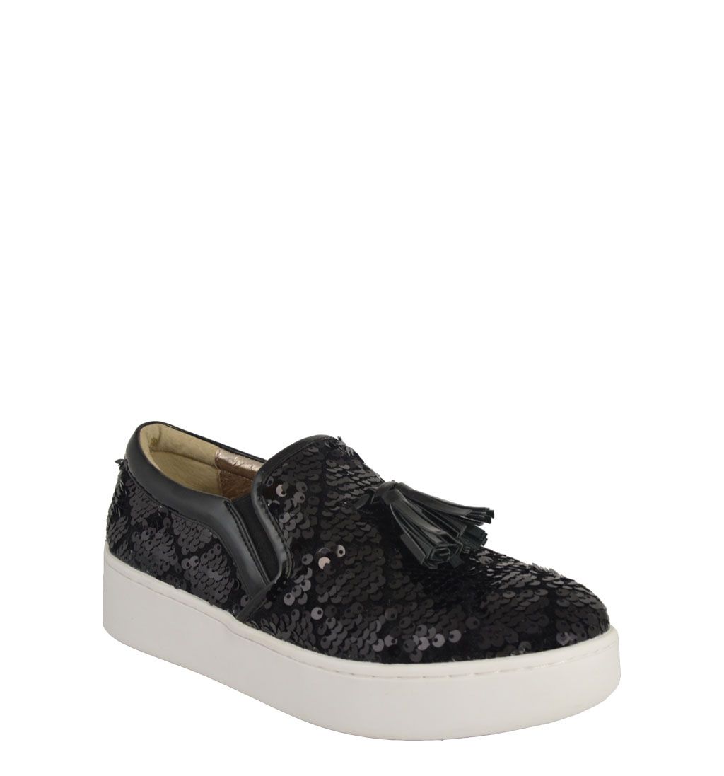 Uma parker scarpe prezzo hotsell