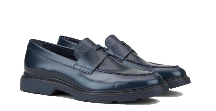Hogan Mocassini H365| HXM3930X2307J7U807 | 320 euro