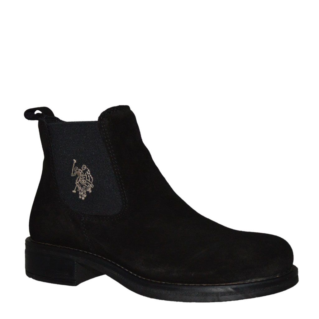 Us polo assn stivaletti shop