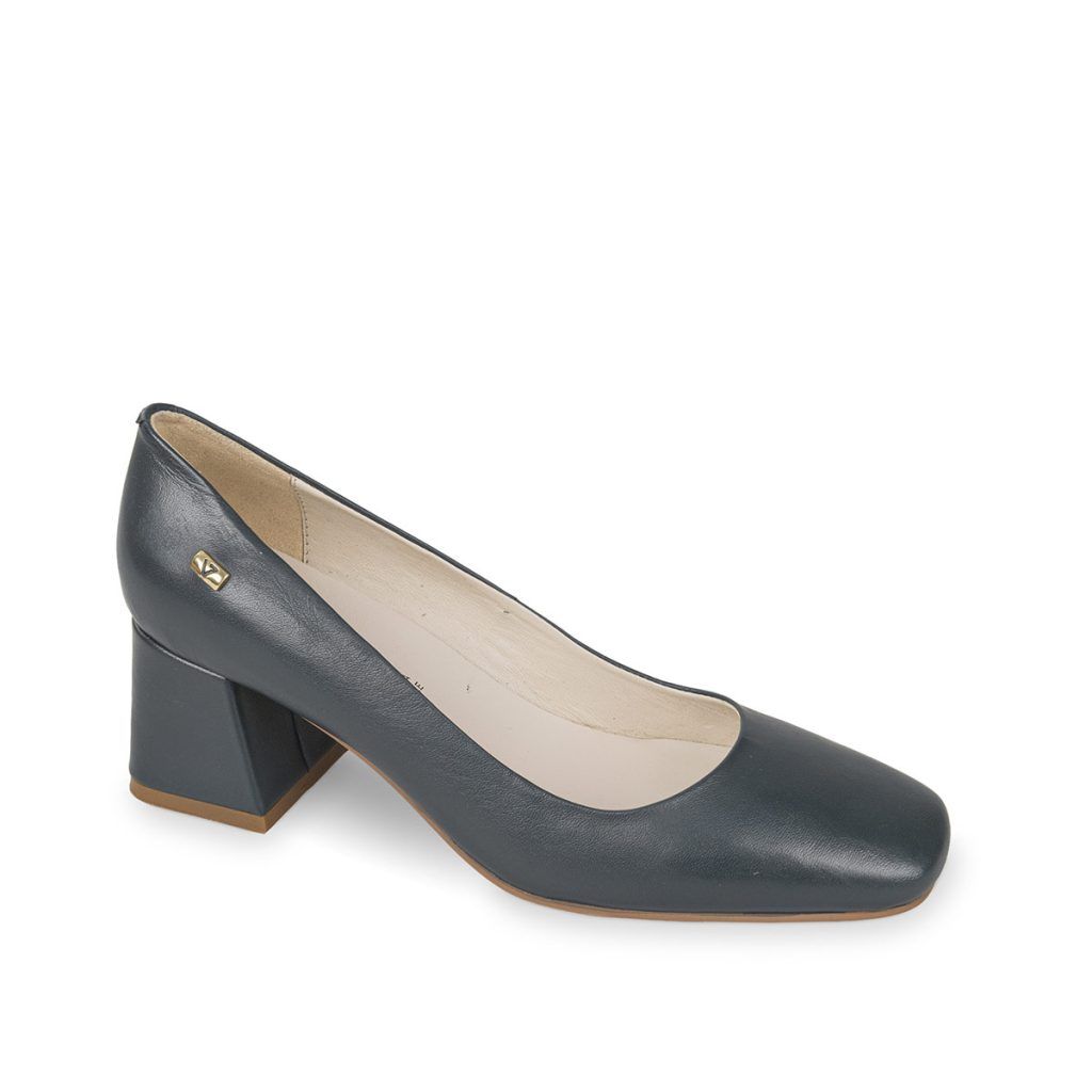 Valleverde decollete blu cheap