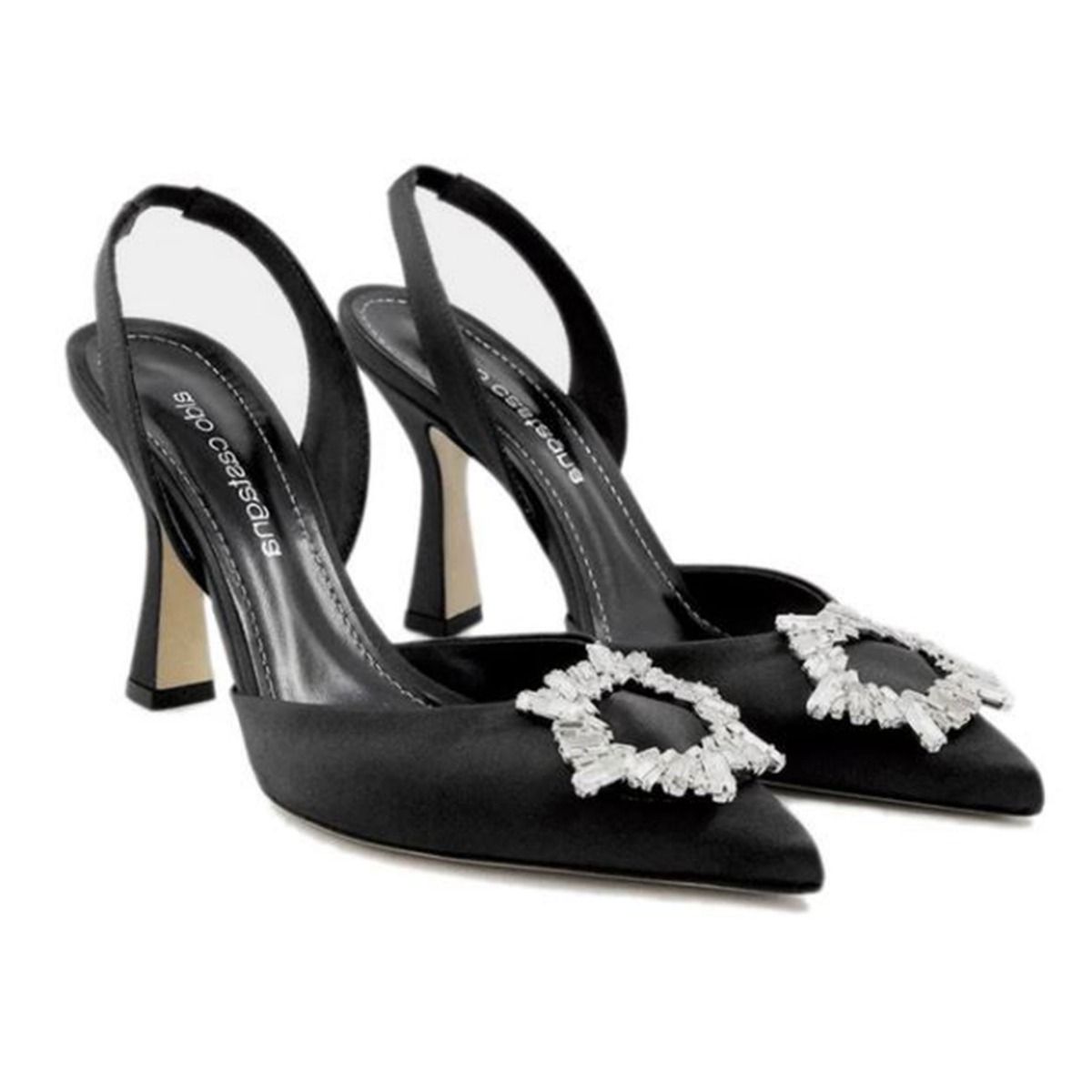 Aldo scarpe gioiello best sale