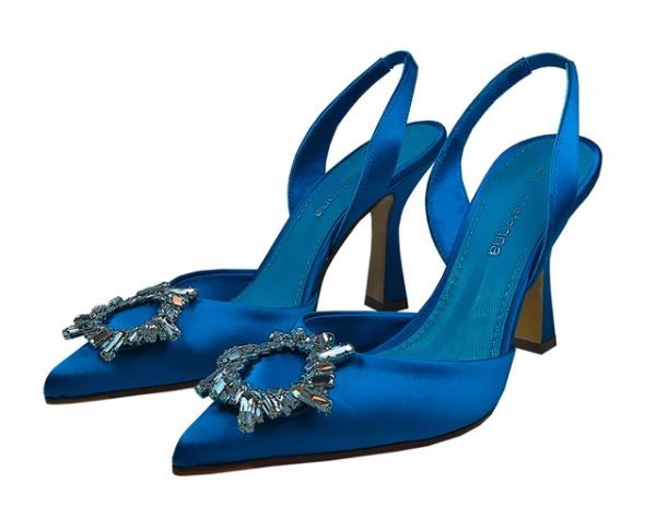 scarpe aldo castagna