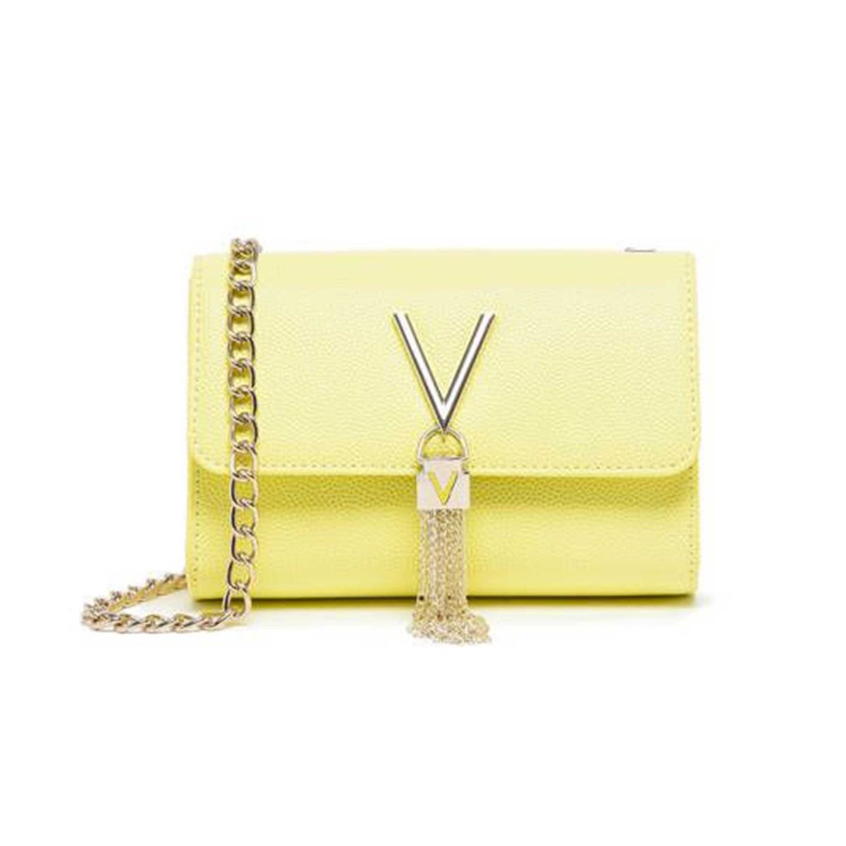 Valentino Divina Pochette, VBS1R403GLIME