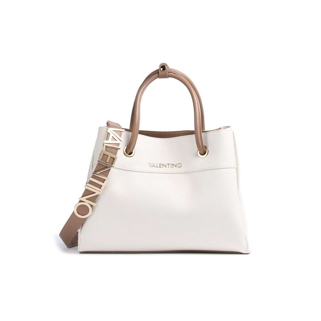 Valentino bags ALEXIA bag milit multi borse a spalla VBS5A803 Cartella
