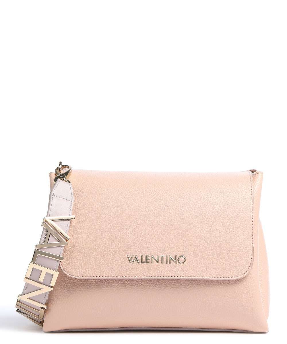 Valentino Alexia Borsa a Spalla |VBS5A803CIPRIA| Nuova Collezione PE 2022
