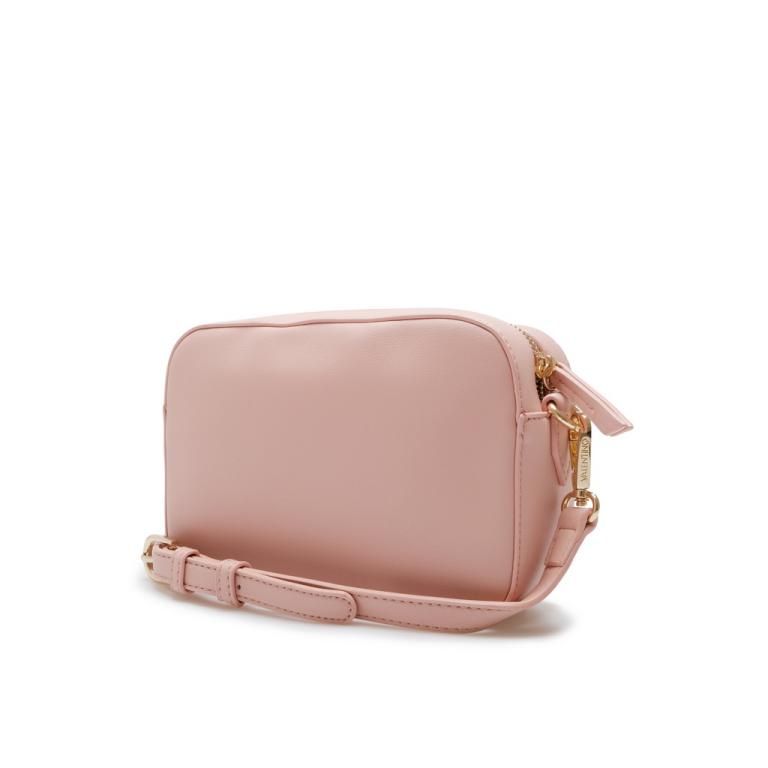 Valentino Borsa a Tracolla |VBS5JM05CIPRIA| Nuova Collezione PE 2022