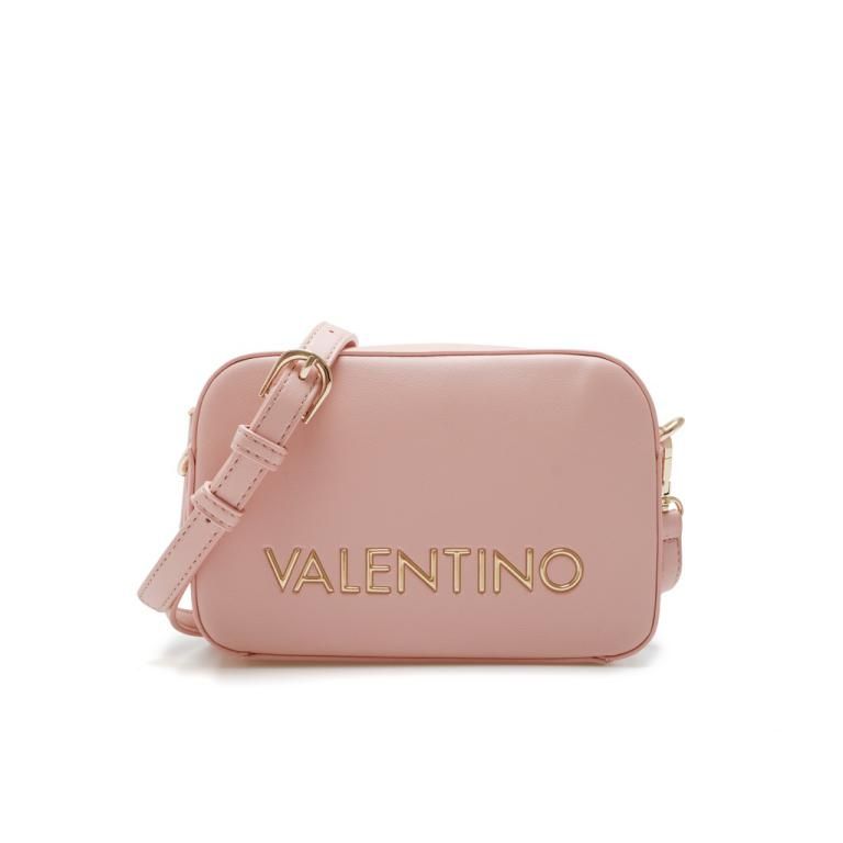 Tracolla valentino discount