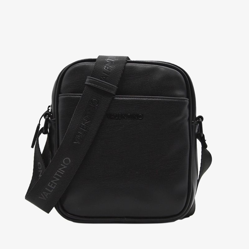 Valentino Garavani Borse a Tracolla Uomo B0586HFJ27W Pelle 577,5€