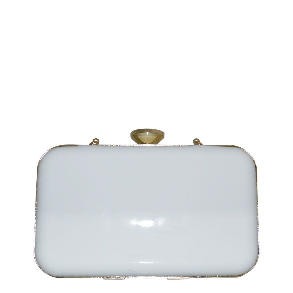 Scholl Velvet soft+ pochette - Unghie - Cura del corpo - Farmaciadelverde.it