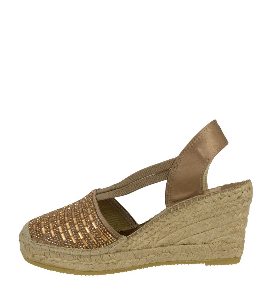 Vidorreta sandali new arrivals