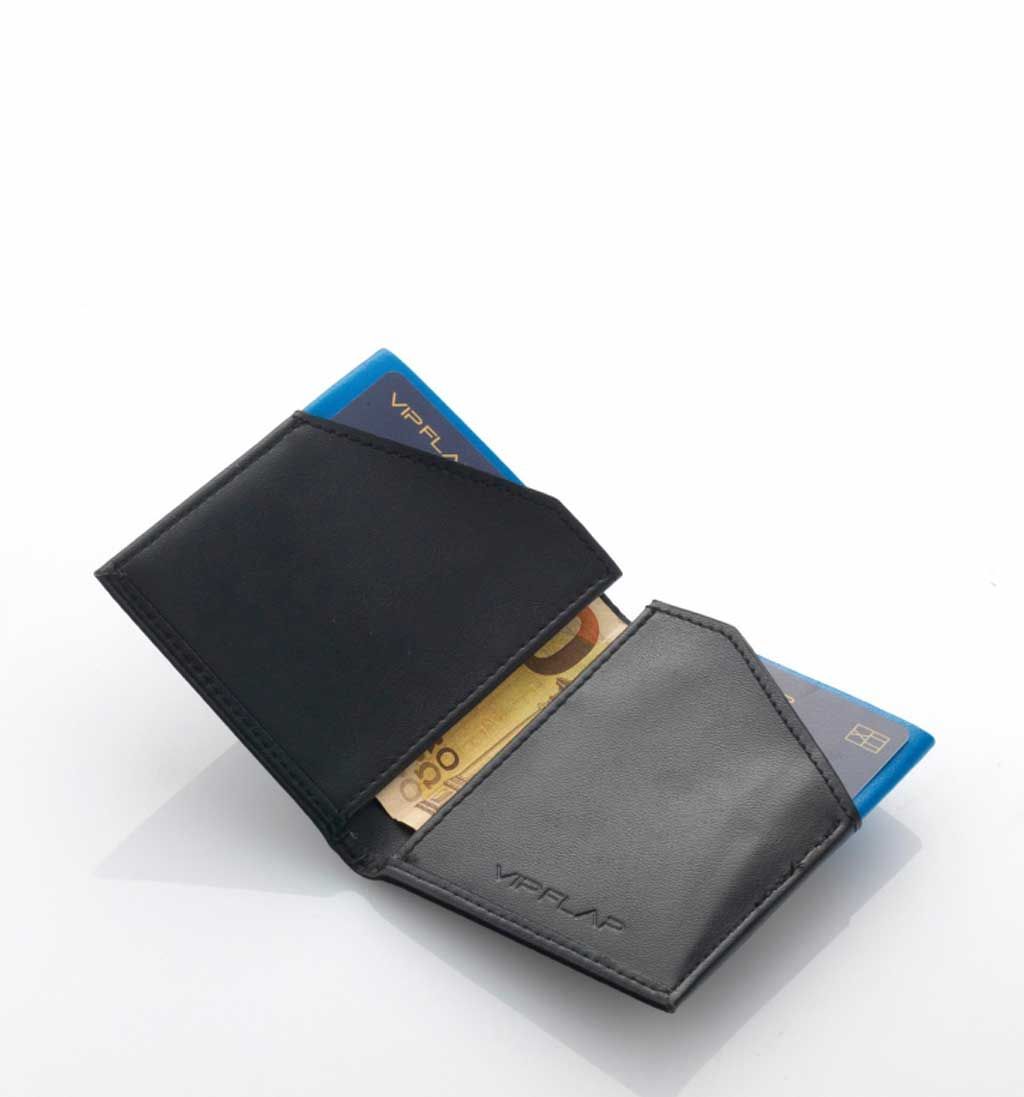 Portafoglio vip flap hotsell