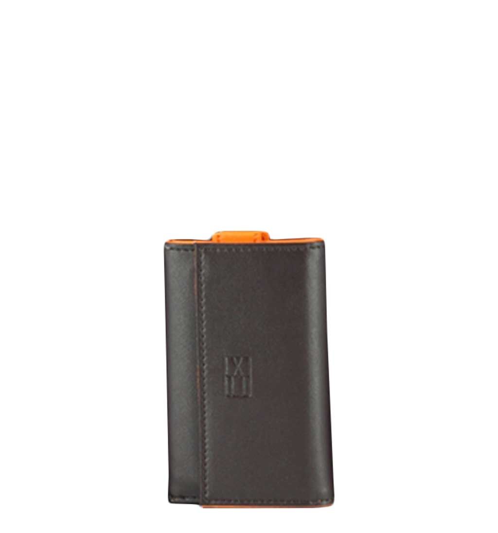 Portafoglio vip star on sale