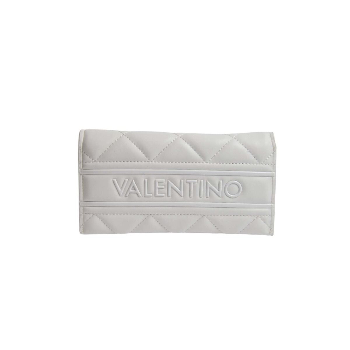 Portafogli * Valentino Saldi Per Donna \u0026 Uomo * Cristina Parus
