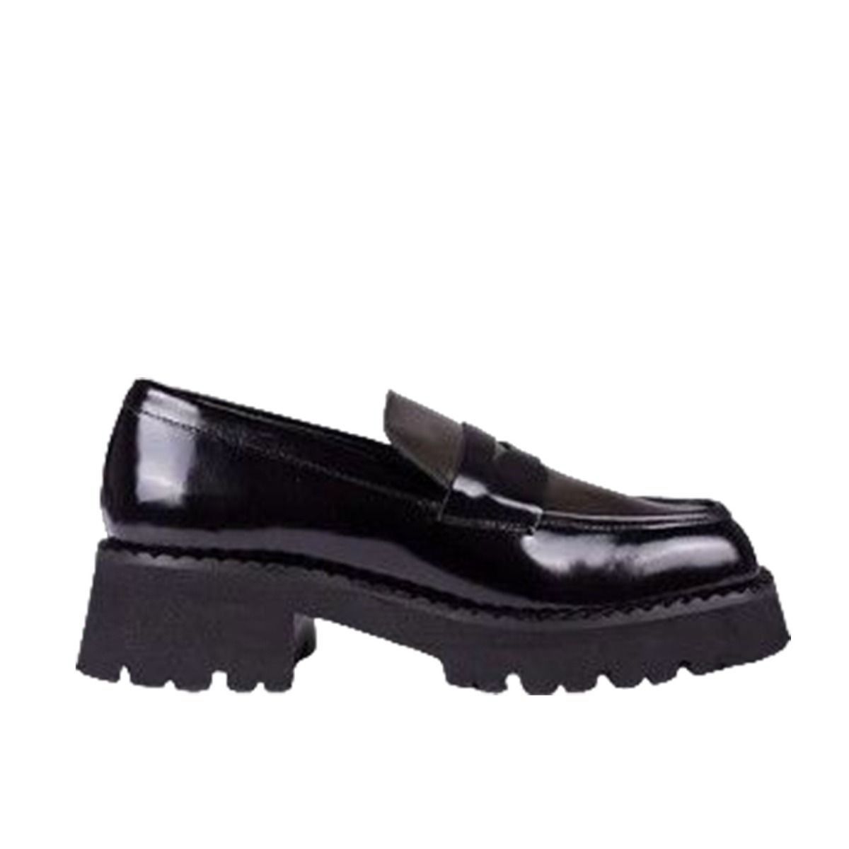 Scarpe marca deals vsl