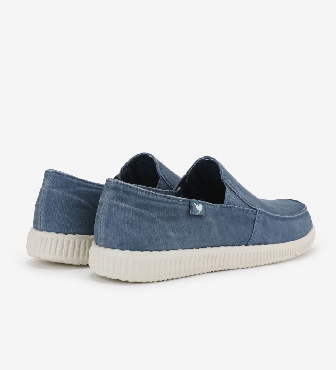 WALK IN PITAS SLIP ON