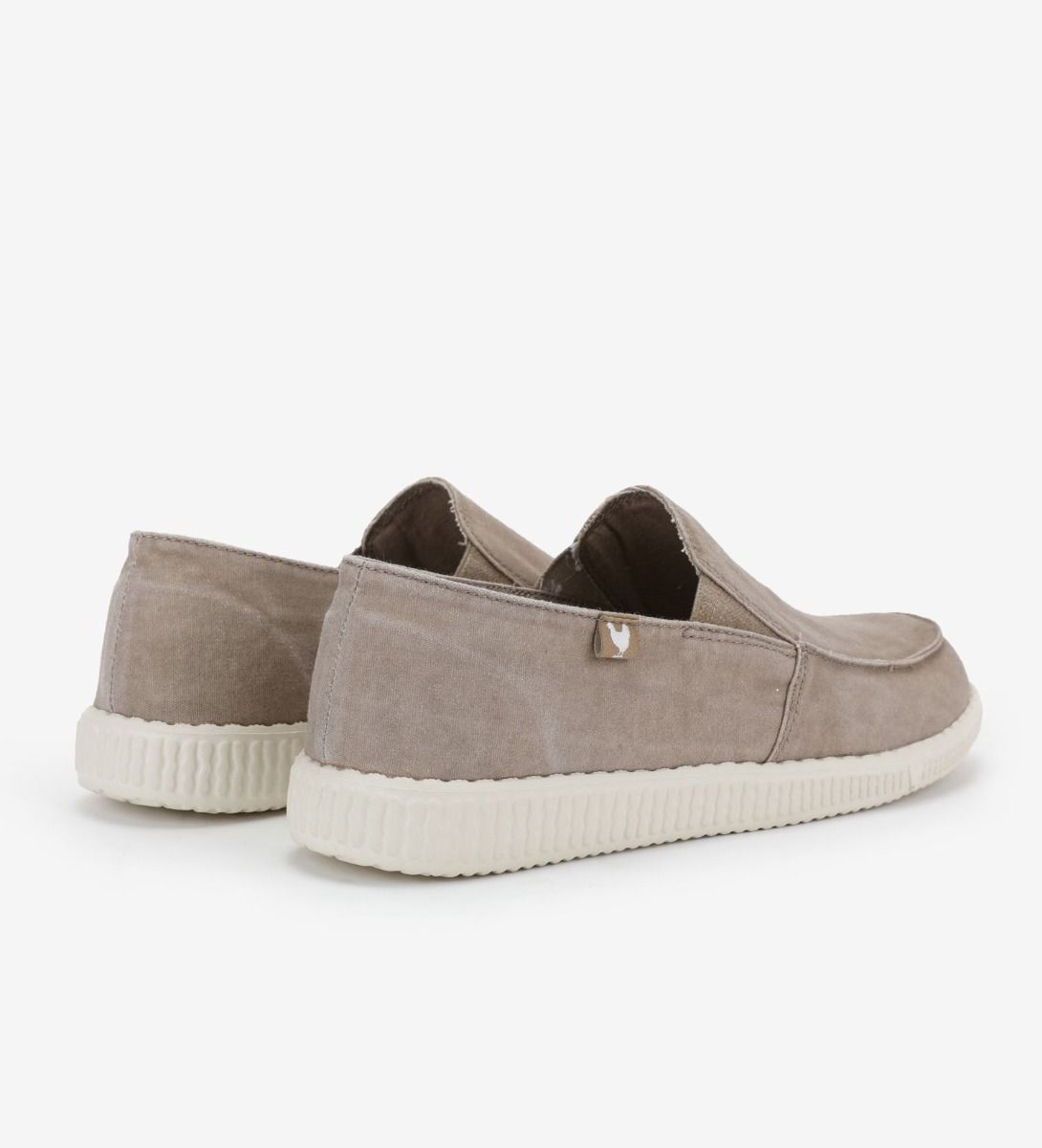 WALK IN PITAS SLIP ON