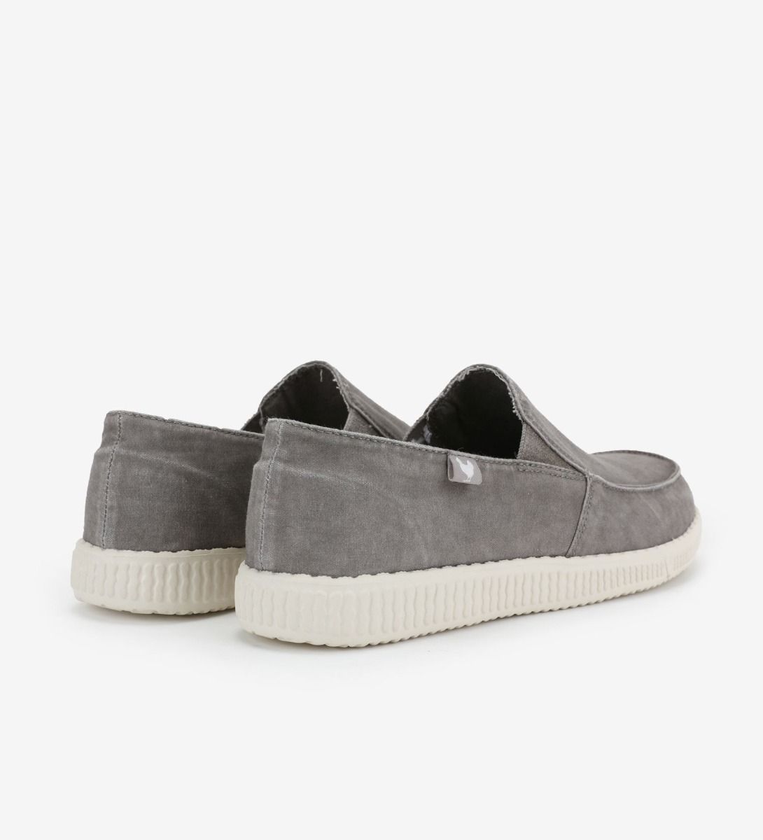 WALK IN PITAS SLIP ON