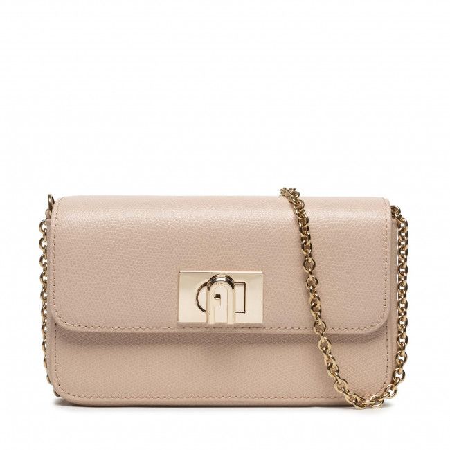 Nuovi arrivi: borse, portafogli e accessori | Furla