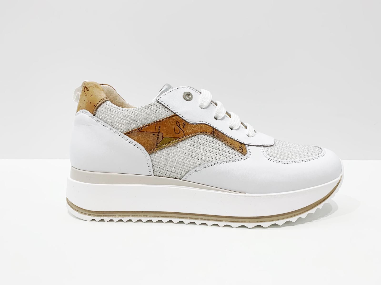Alviero Martini Junior Sneakers |N0926 1196X013| Nuova Collezione P/E 2021