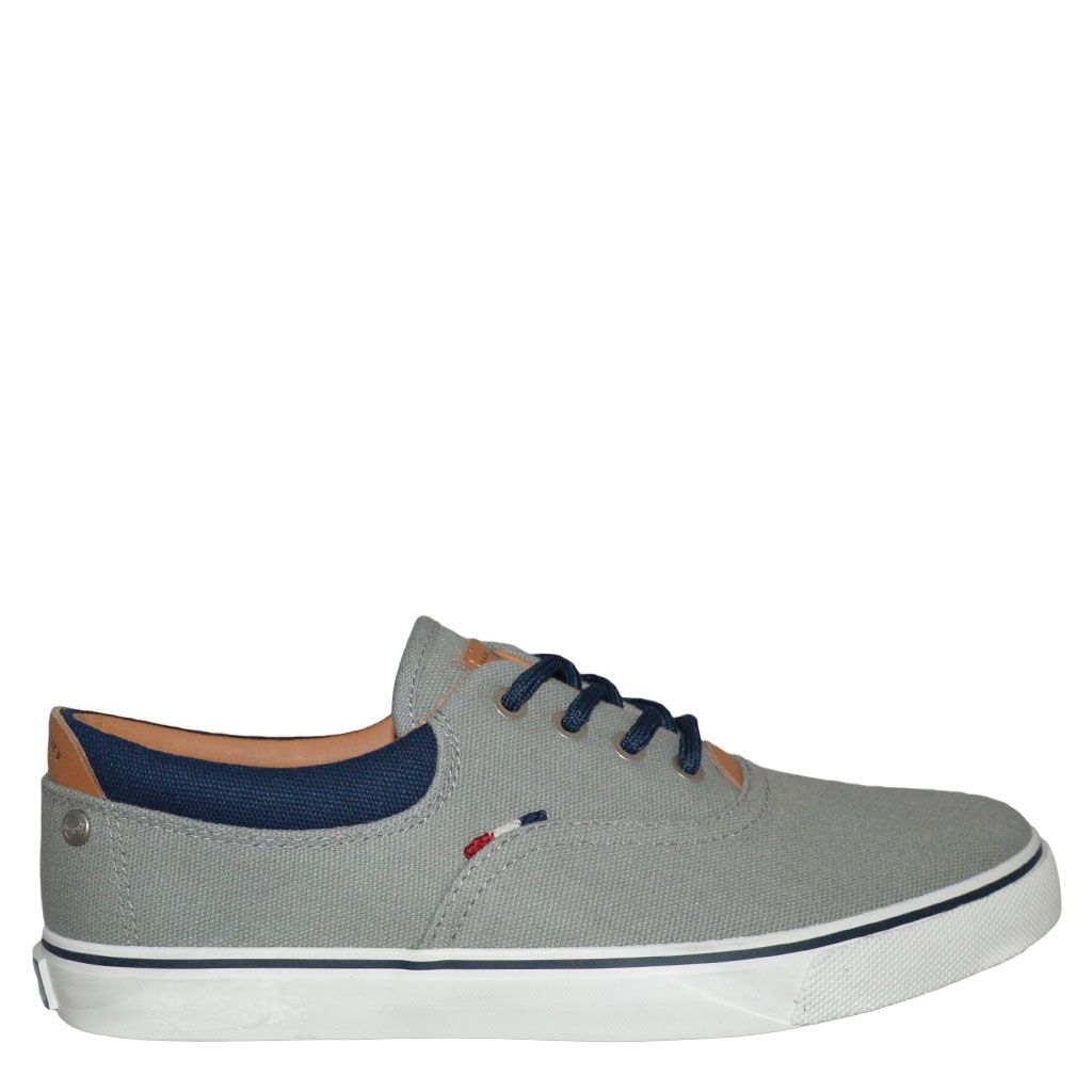 Wrangler scarpe 2015 clearance