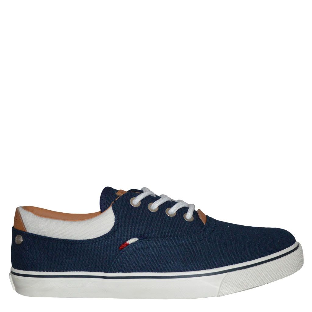 Wrangler scarpe 2015 clearance