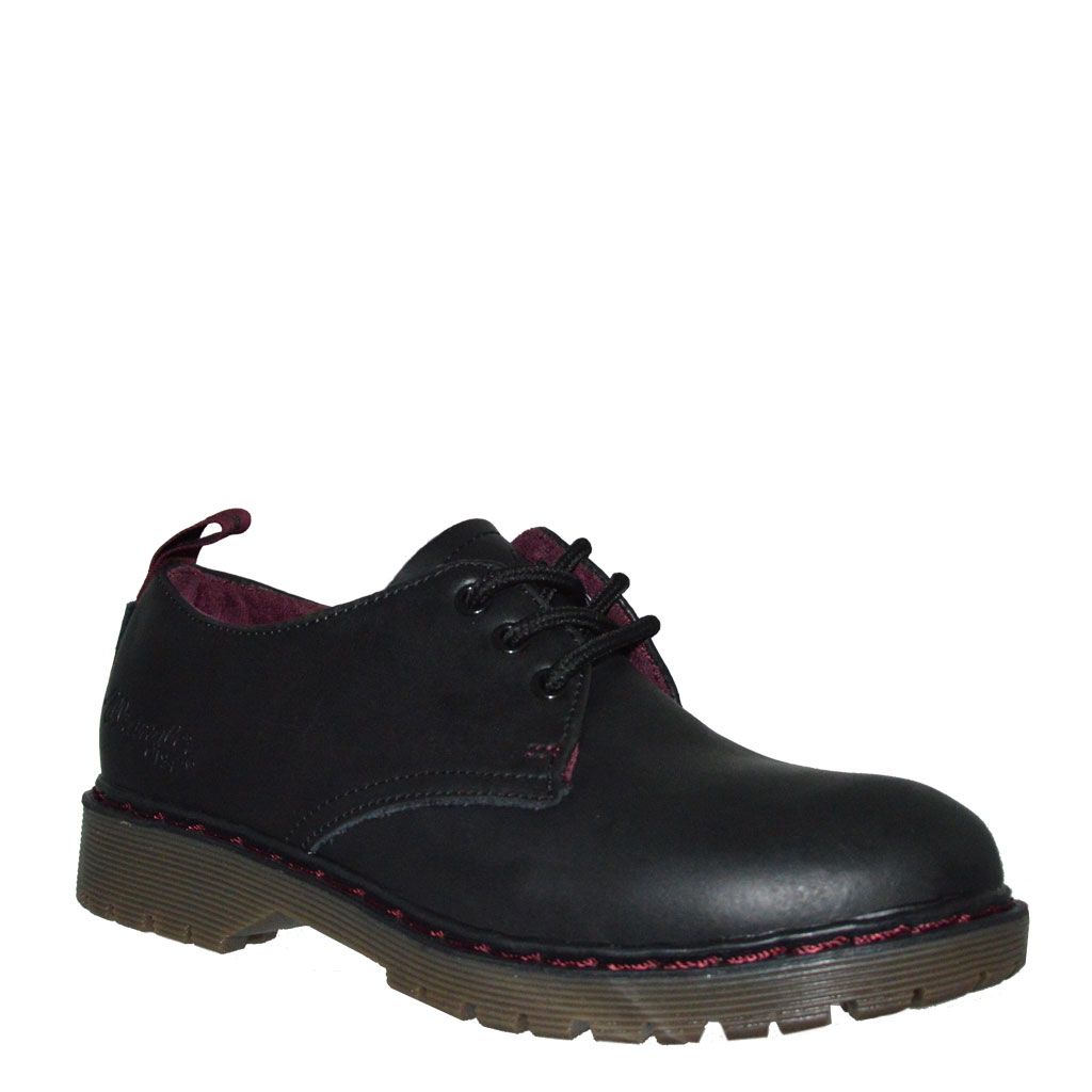 Wrangler stringate donna nuova collezione 2014 2015