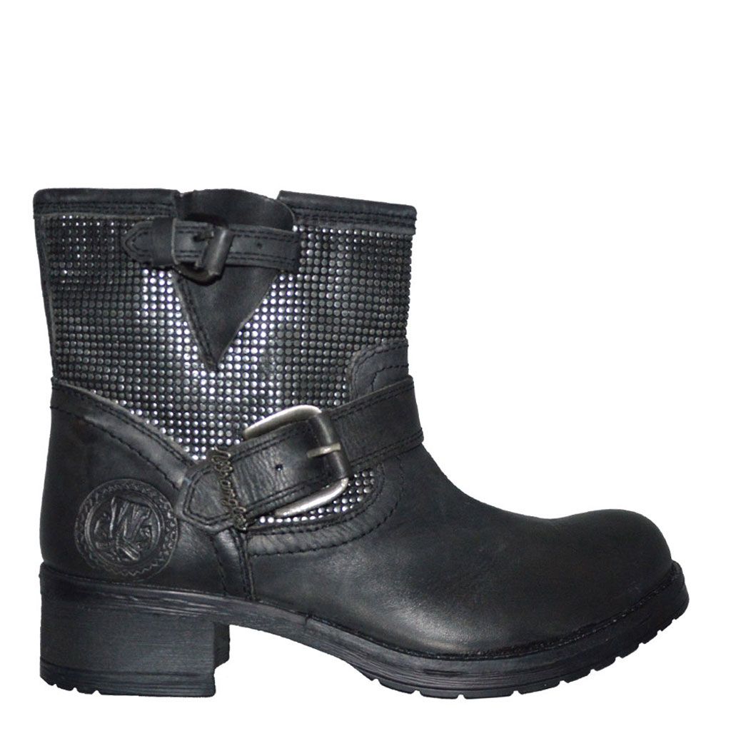 Tronchetti wrangler new arrivals