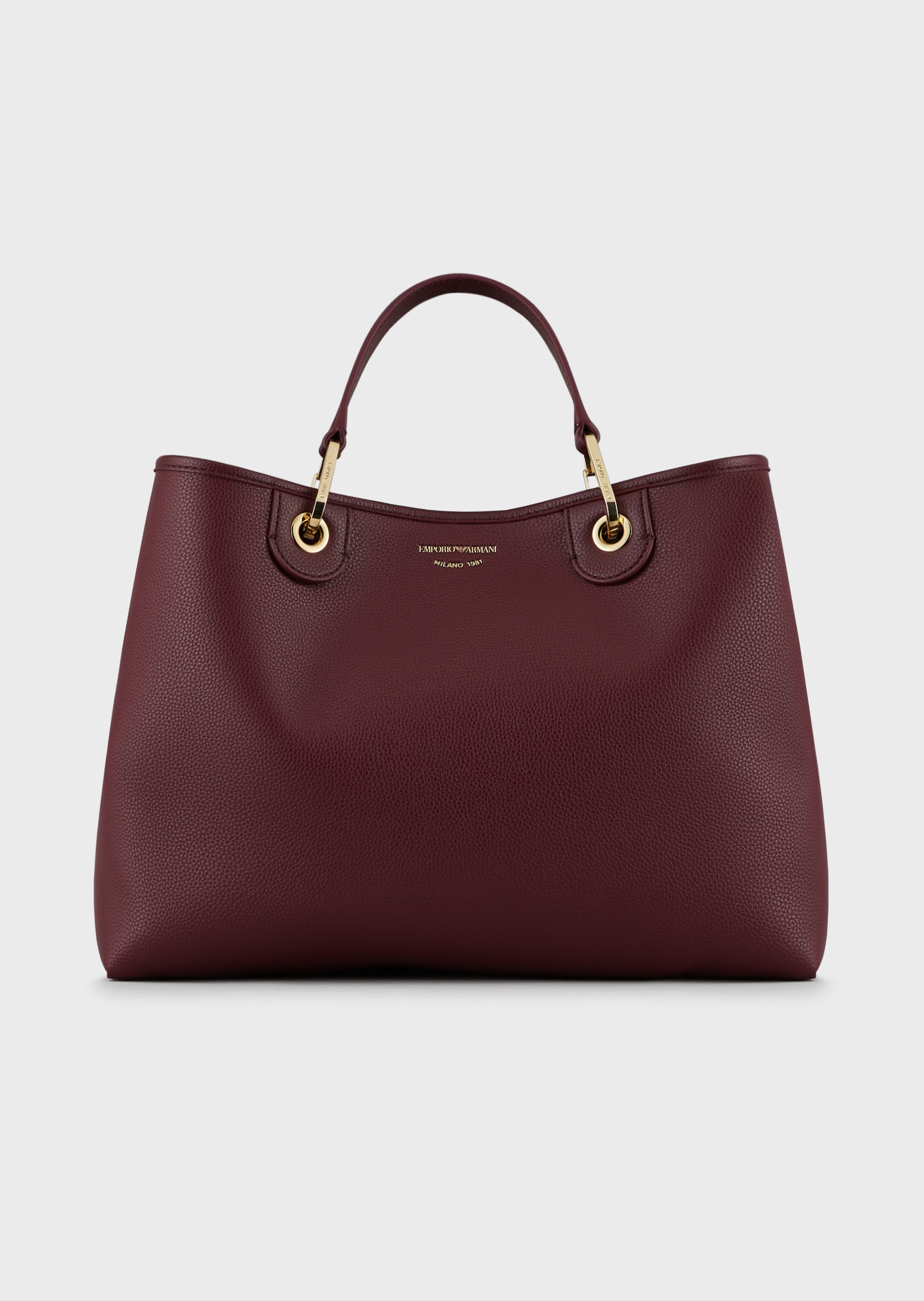 Borse armani 2020 discount