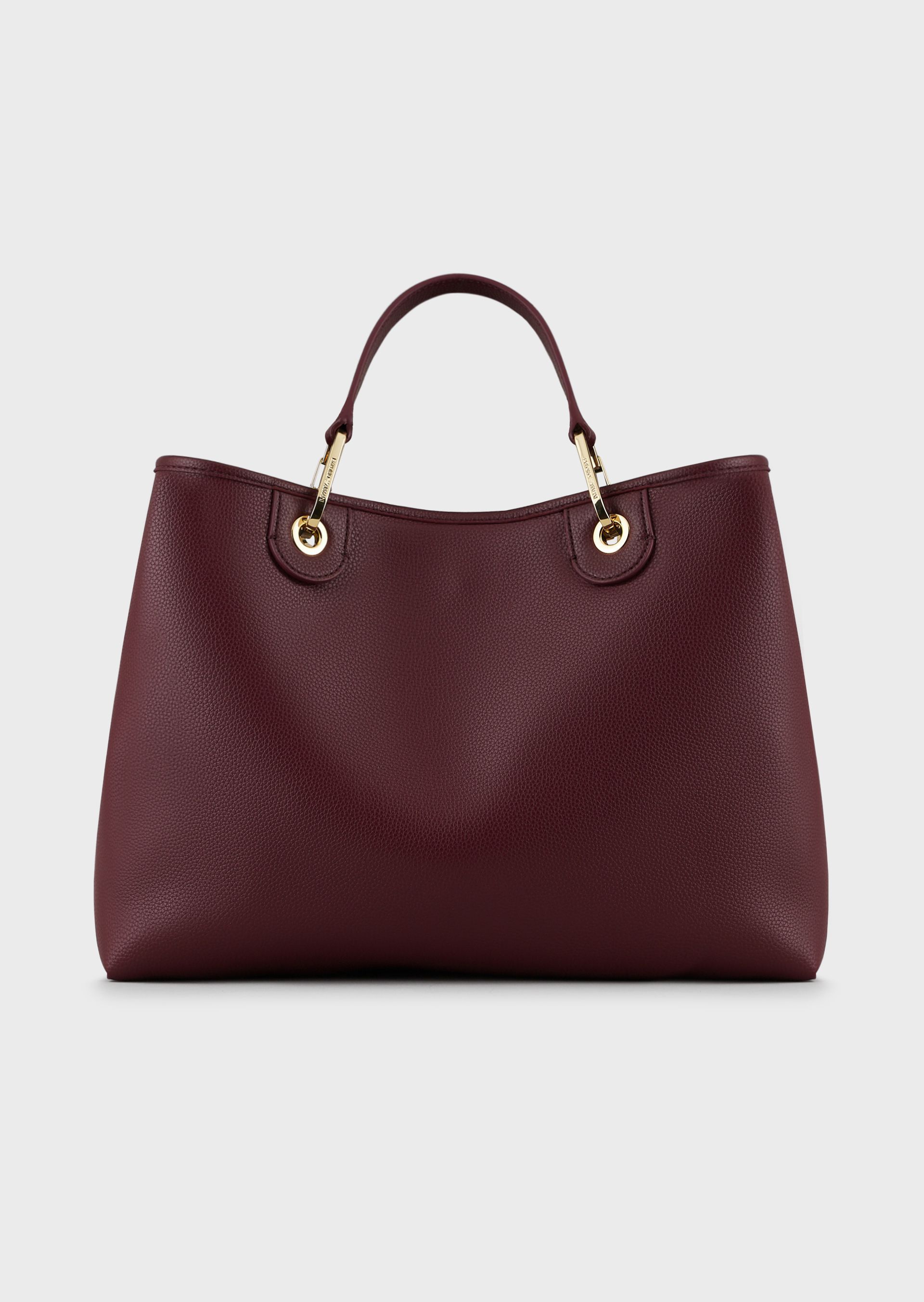 Borsa armani 2020 cheap