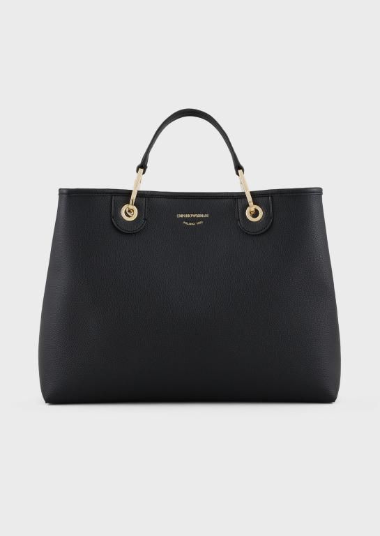 Borsa armani 2020 store