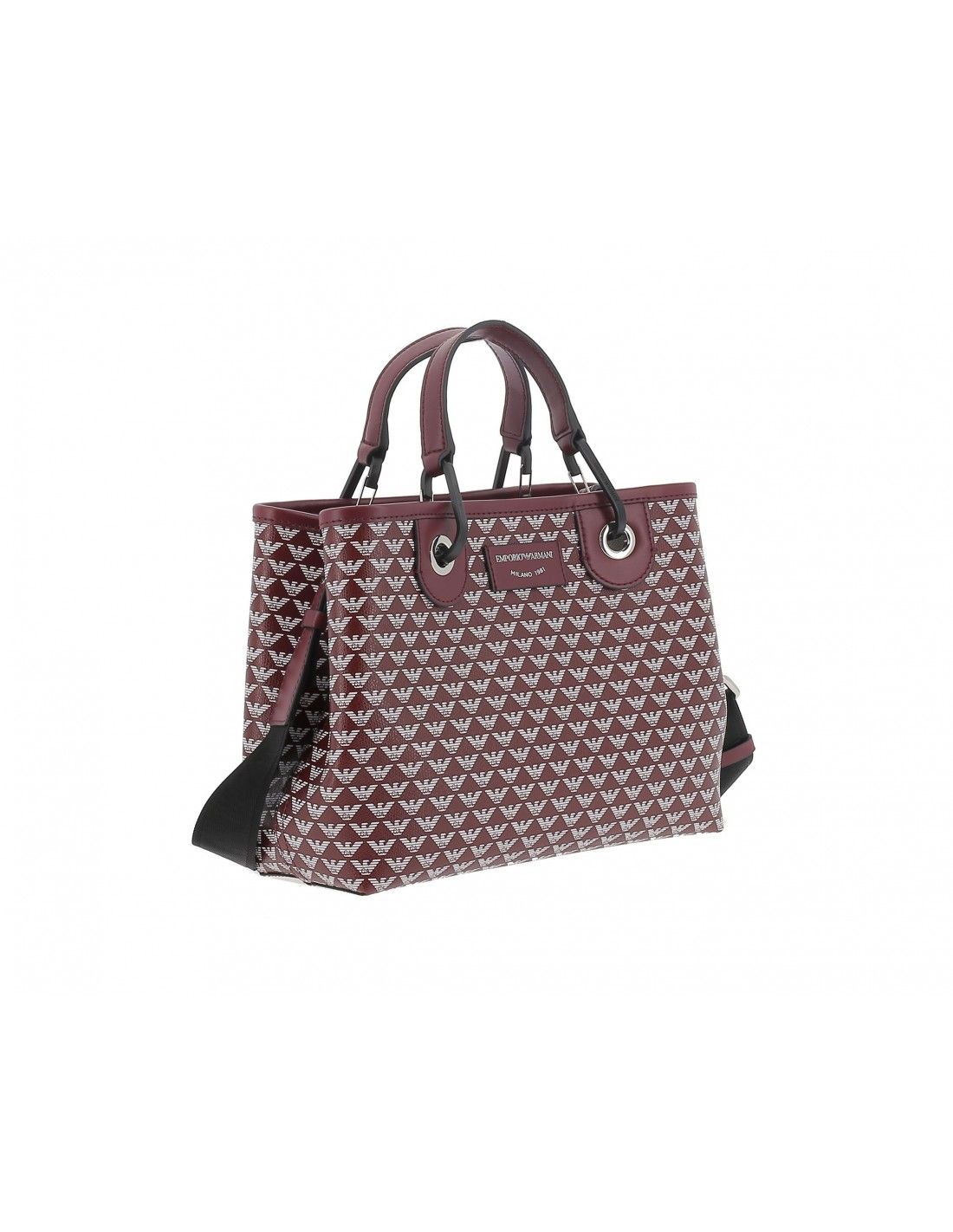 Armani borse 2020 on sale