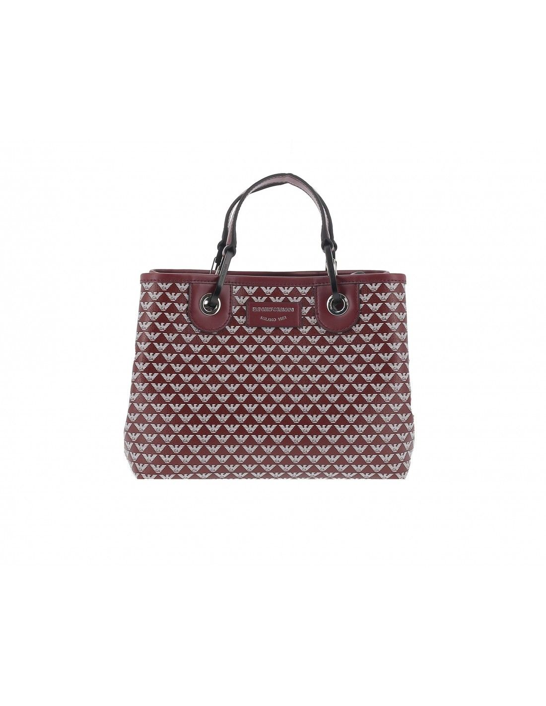 Emporio armani borse best sale 2020