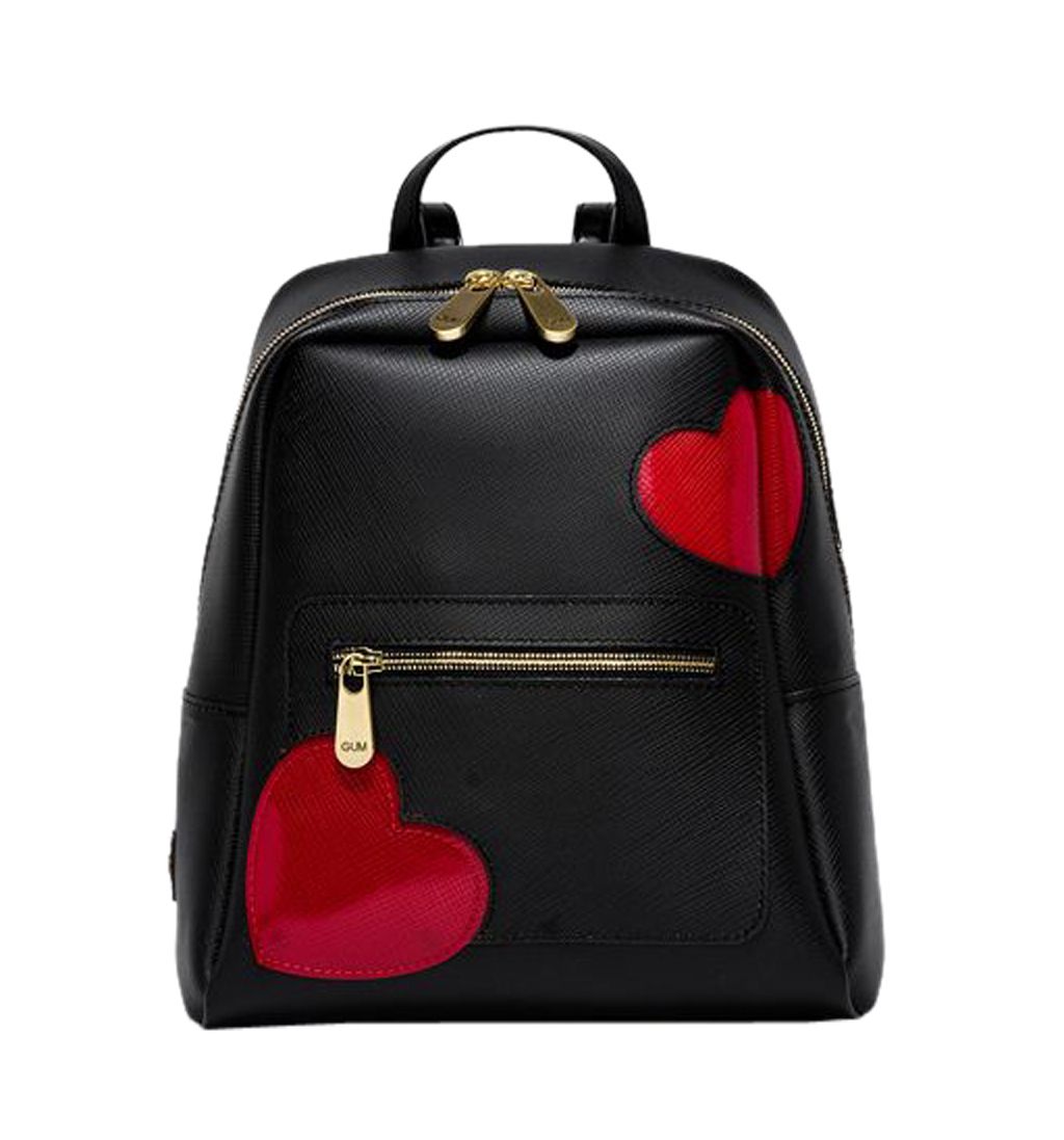 Zainetto gum gianni chiarini outlet