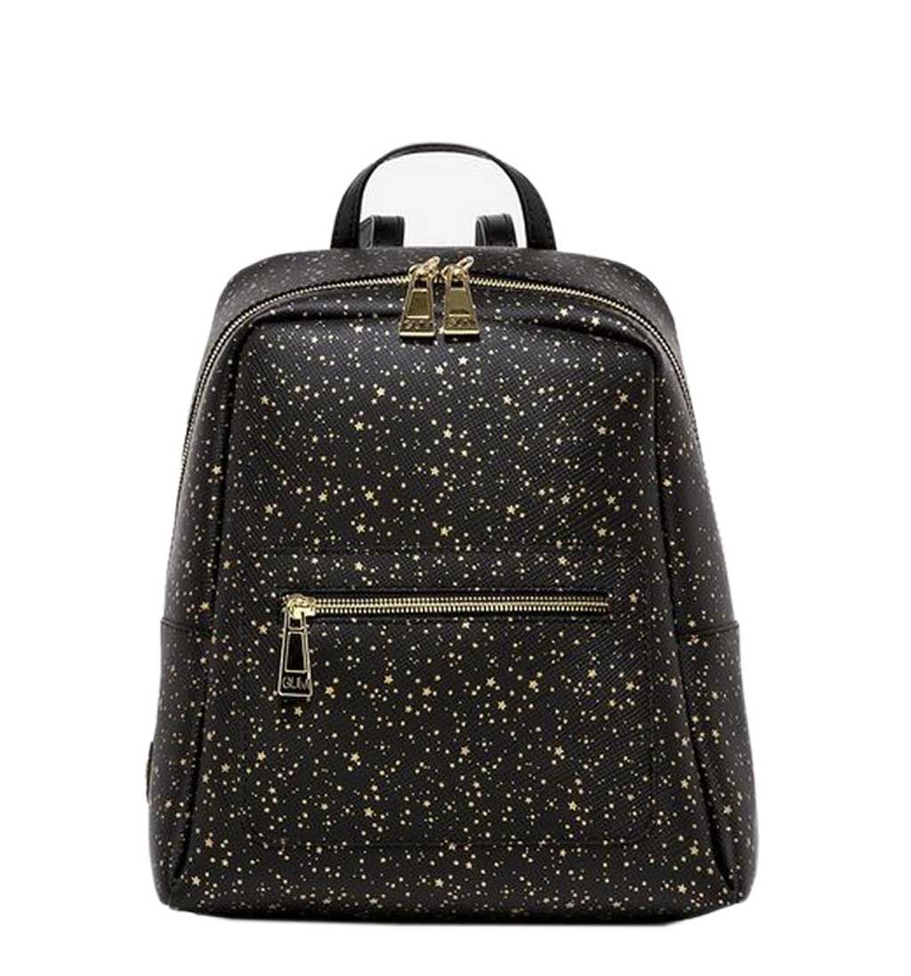 Zaino gum cuori hot sale