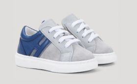 Saldi Bambini, Sconti Scarpe e Vestiti Bimbo