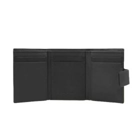 PIQUADRO MINI WALLET